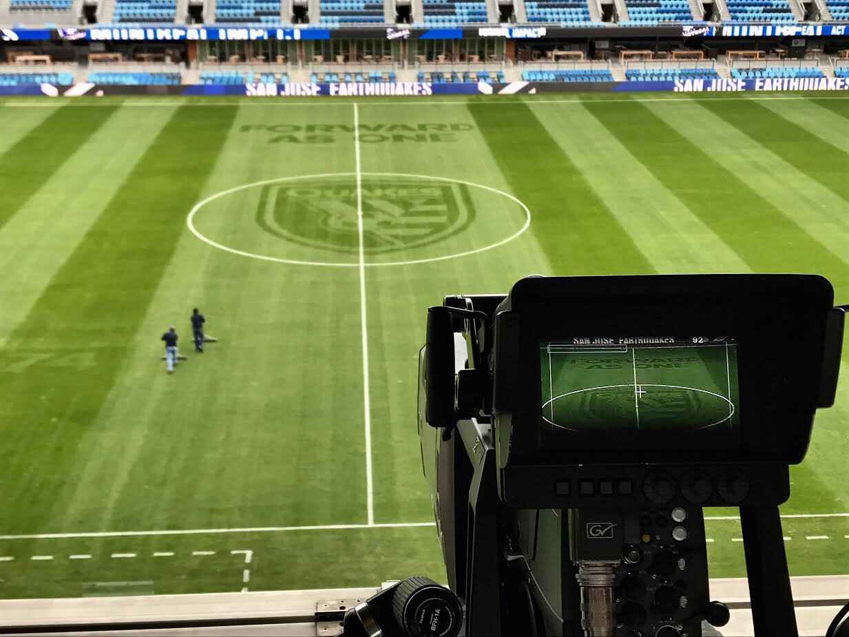 02-avaya-earthquakes-03-17