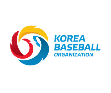 new-ground-technology-clients-Korea-Baseball-Organization