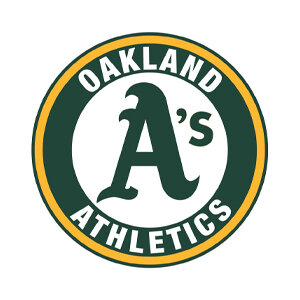 new-ground-technology-clients-Okland-As