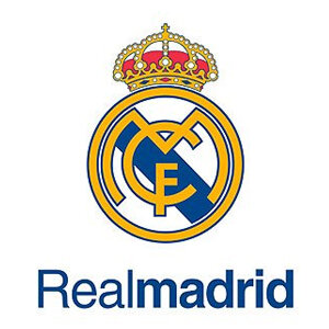 new-ground-technology-clients-Real-Madrid