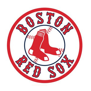 new-ground-technology-clients-bostin-red-sox