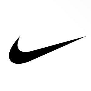 new-ground-technology-clients-nike