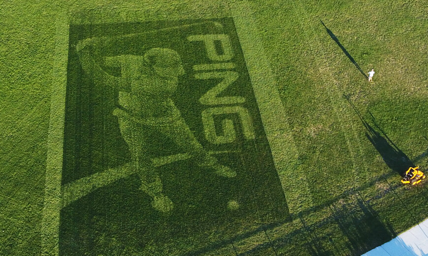 ngt-photo-01-Recovered